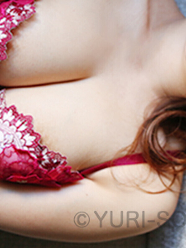 Photo4