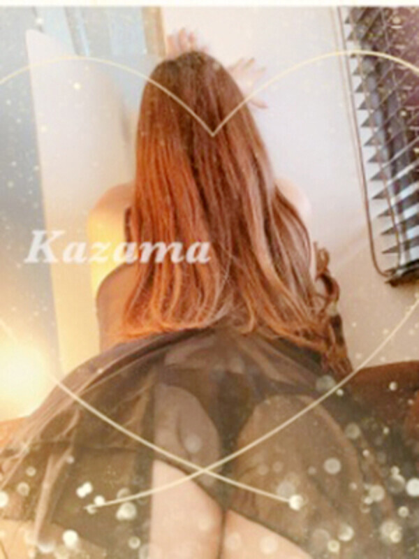 Photo7