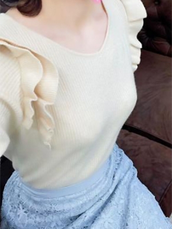 Photo9