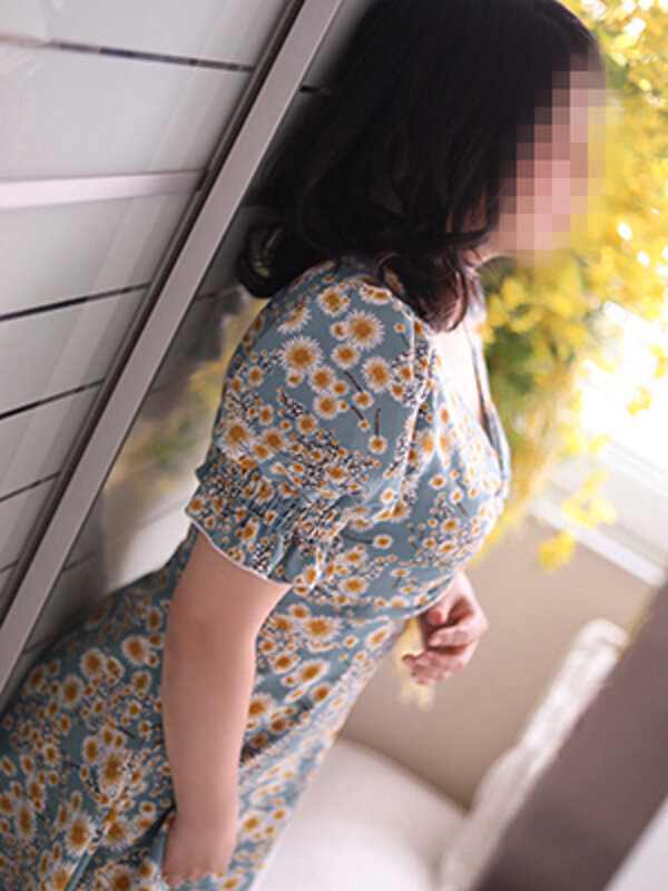 Photo6