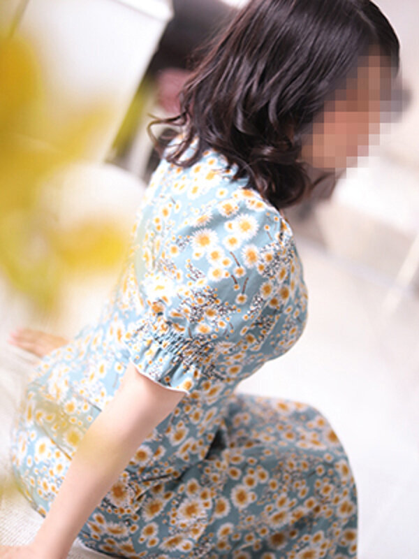 Photo7