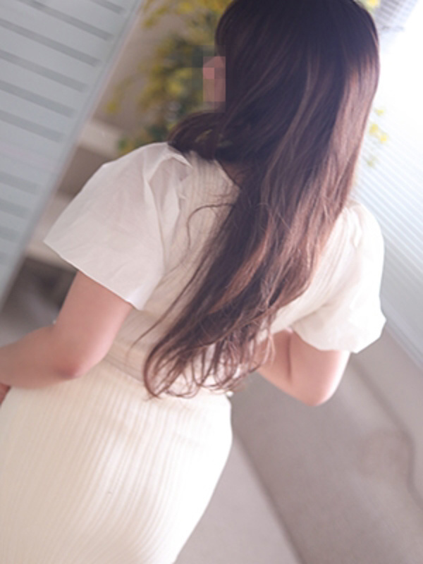 Photo6