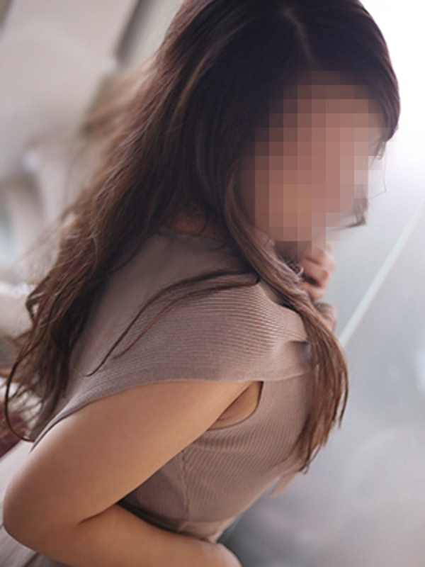 Photo7