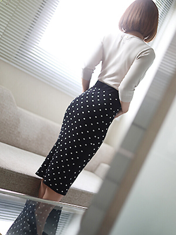Photo2