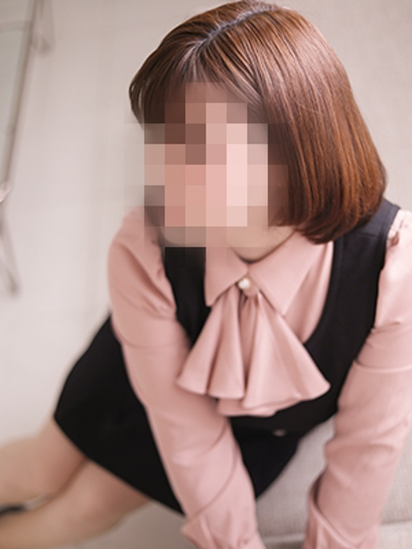 Photo3