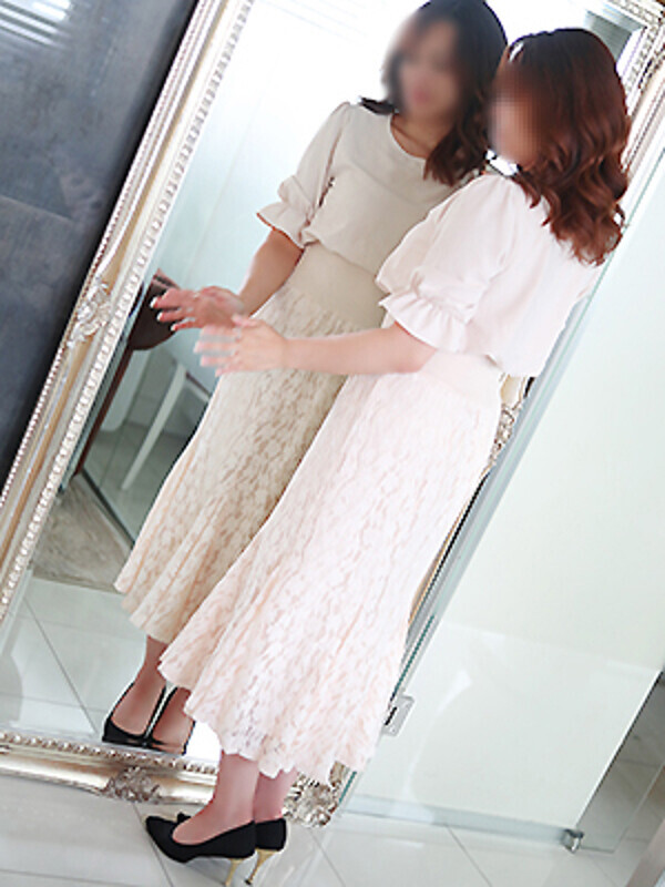 Photo2