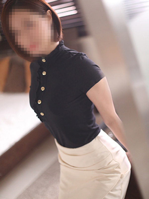 Photo2