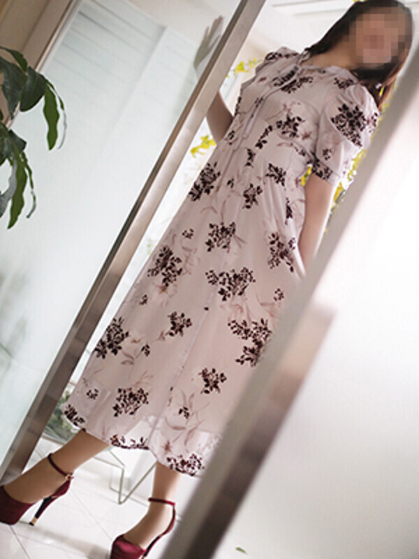Photo9