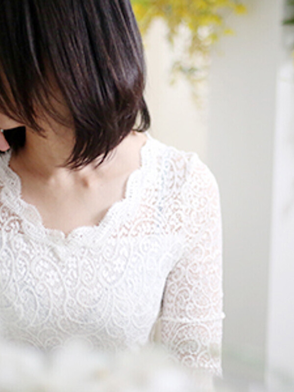 Photo6