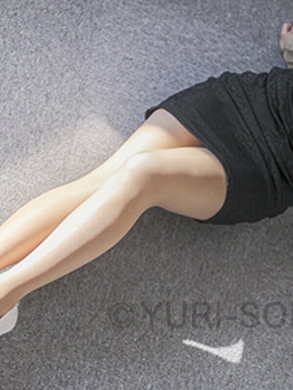 Photo4