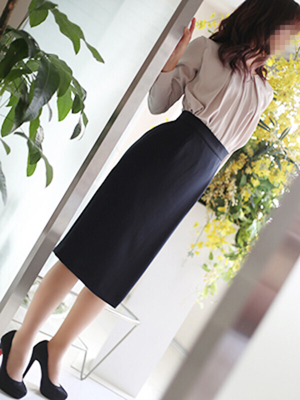 Photo6