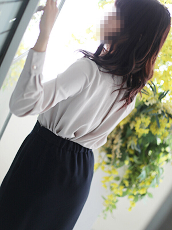 Photo8