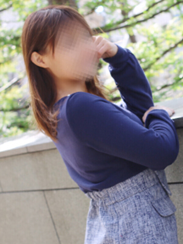 Photo5