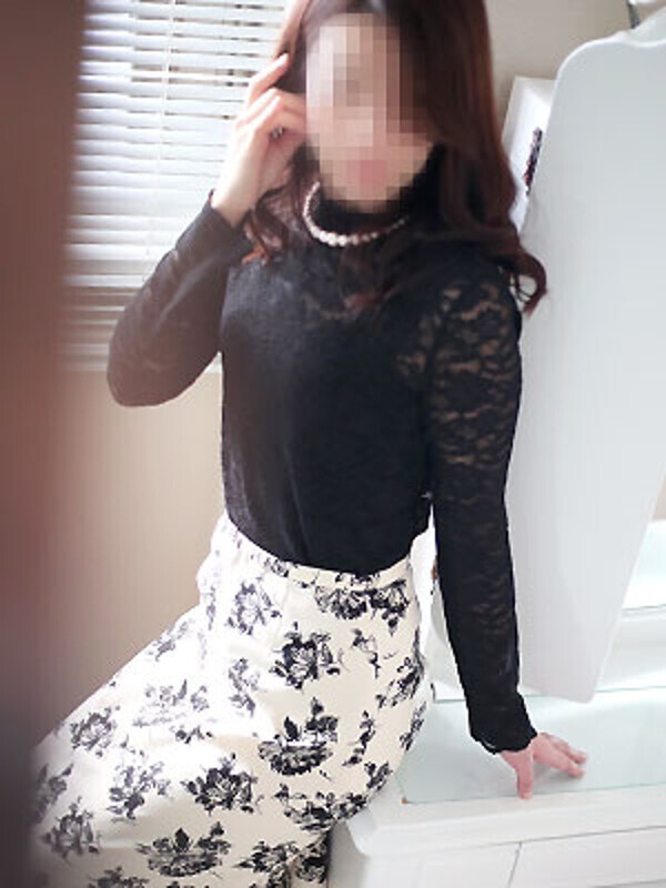 Photo5