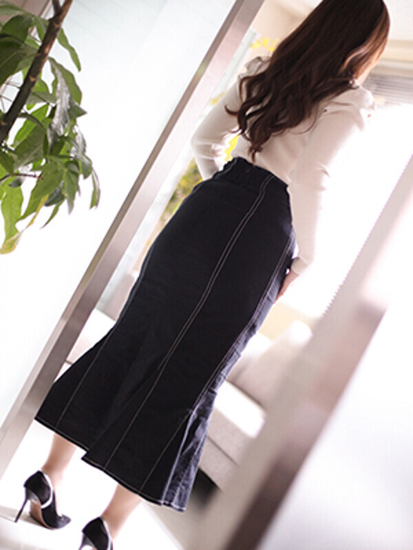 Photo3