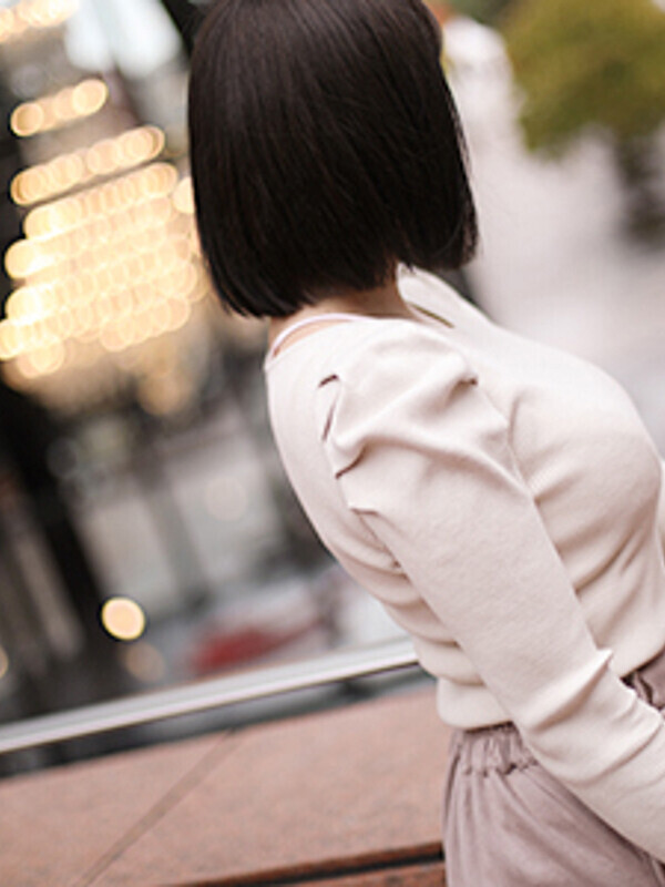 Photo4