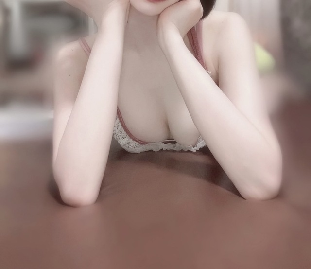 本指名♥｜写メ日記｜九嬢ひめ｜六本木・麻布・赤坂 高級デリヘル Secret Lovers ～ シークレット ラバーズ ～