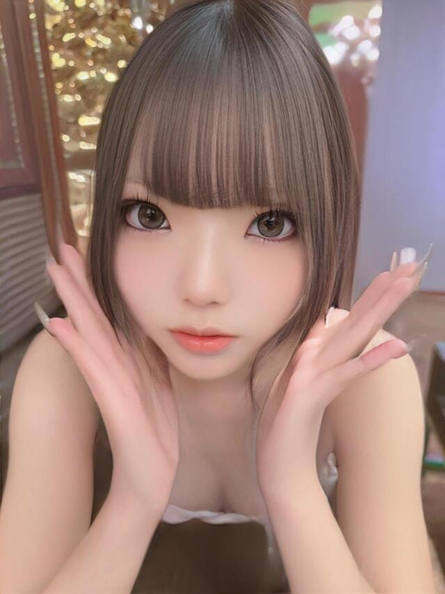 出勤！