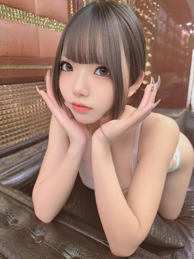 呼んでね♡｜写メ日記｜九嬢ひめ｜六本木・麻布・赤坂 高級デリヘル Secret Lovers ～ シークレット ラバーズ ～