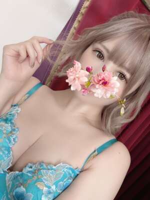 待機中だよ♡｜写メ日記｜二宮りんか｜六本木・麻布・赤坂 高級デリヘル Secret Lovers ～ シークレット ラバーズ ～