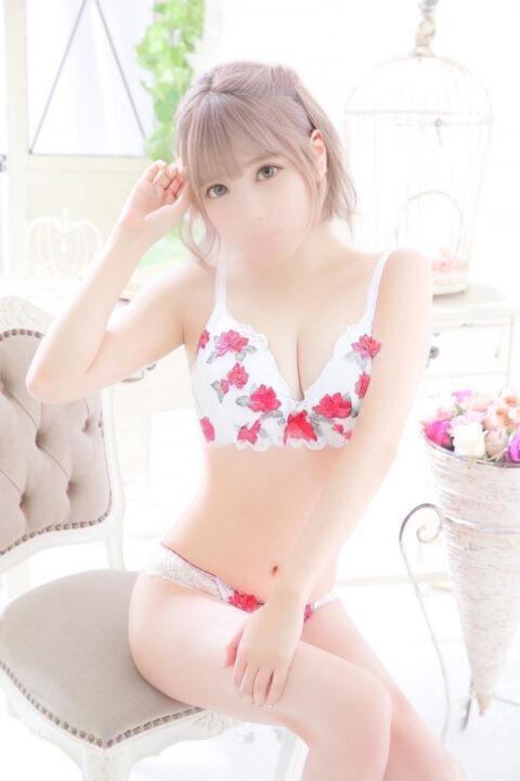 Kちゃん♡｜写メ日記｜二宮りんか｜六本木・麻布・赤坂 高級デリヘル Secret Lovers ～ シークレット ラバーズ ～