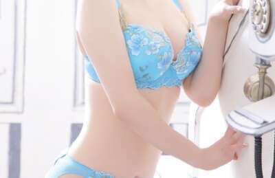 受付スタート｜写メ日記｜二宮りんか｜六本木・麻布・赤坂 高級デリヘル Secret Lovers ～ シークレット ラバーズ ～