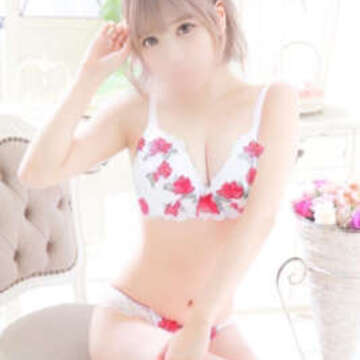 終了♡｜写メ日記｜二宮りんか｜六本木・麻布・赤坂 高級デリヘル Secret Lovers ～ シークレット ラバーズ ～