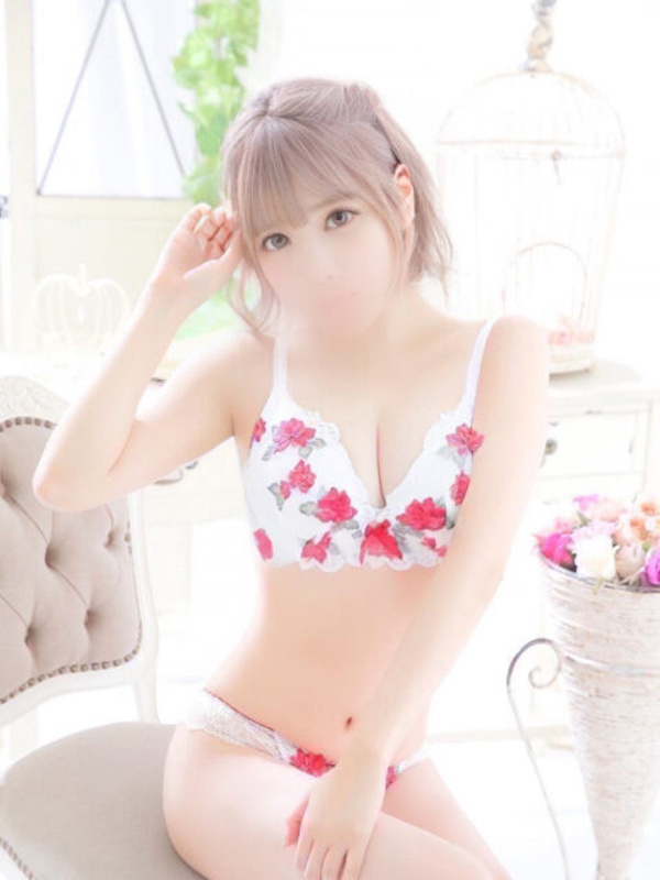 Photo2