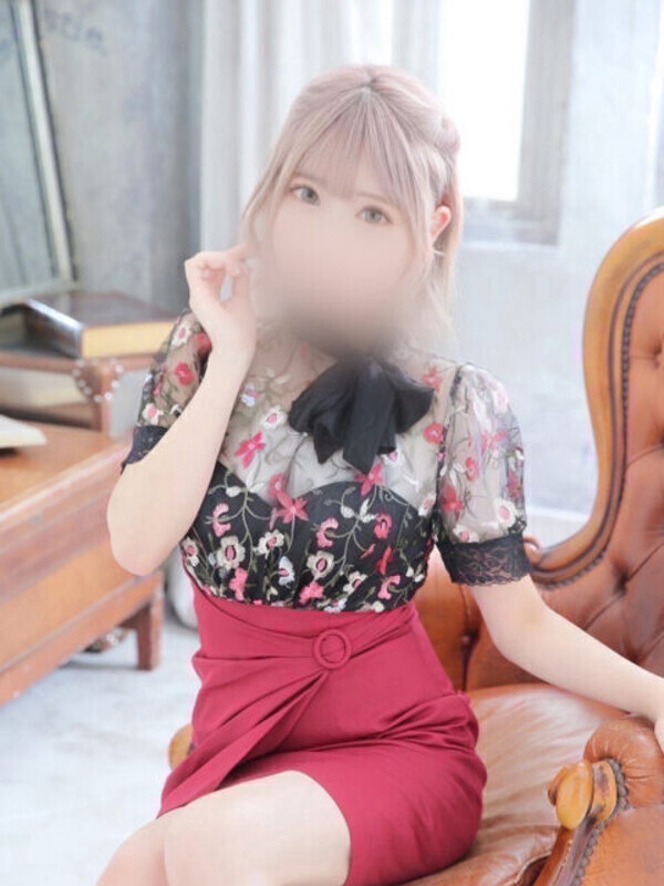 Photo5