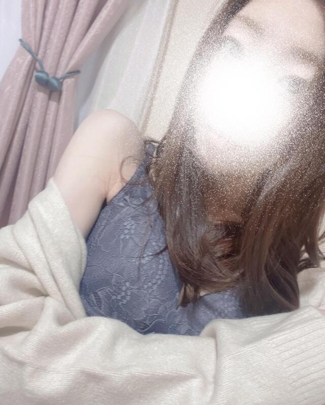 お休みです♡｜写メ日記｜一条るな｜六本木・麻布・赤坂 高級デリヘル Secret Lovers ～ シークレット ラバーズ ～