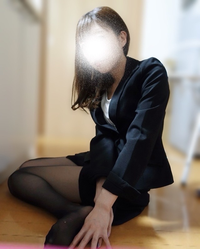 退勤します♡