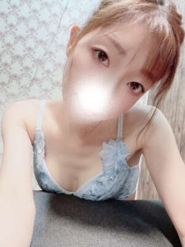 Photo4