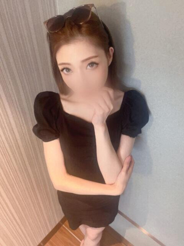 Photo9