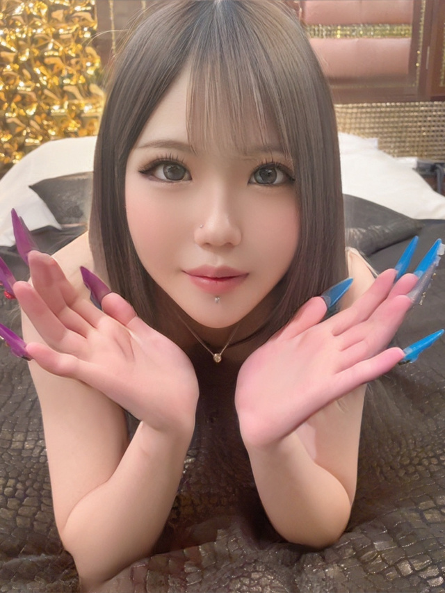 17時～♡｜写メ日記｜仲村ハニー｜六本木・麻布・赤坂 高級デリヘル Secret Lovers ～ シークレット ラバーズ ～