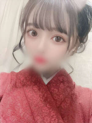 エッチなおねだり聞いてくれる？