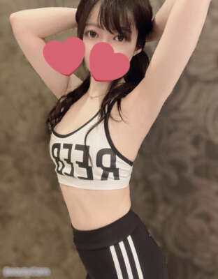 出勤♡