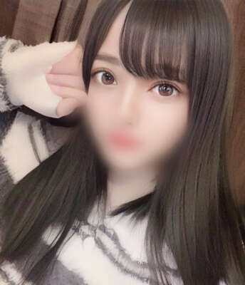 おれい！｜写メ日記｜藤咲あんな｜六本木・麻布・赤坂 高級デリヘル Secret Lovers ～ シークレット ラバーズ ～