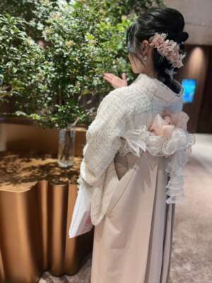 おれい！｜写メ日記｜藤咲あんな｜六本木・麻布・赤坂 高級デリヘル Secret Lovers ～ シークレット ラバーズ ～