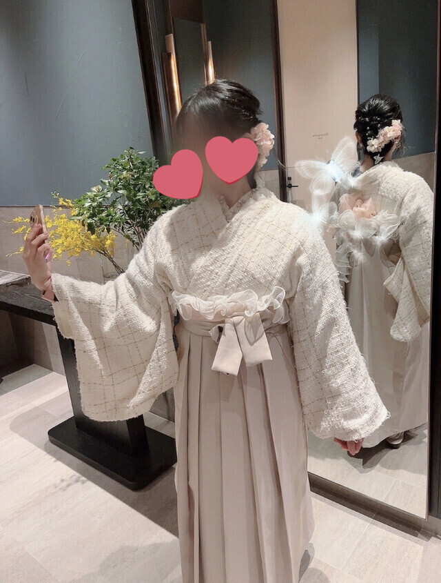 Nちゃん♥｜写メ日記｜藤咲あんな｜六本木・麻布・赤坂 高級デリヘル Secret Lovers ～ シークレット ラバーズ ～