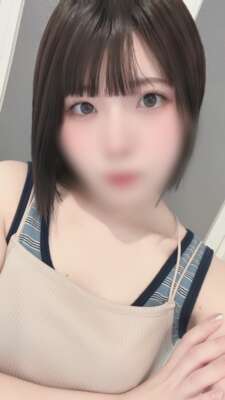 ありがとうございました♡