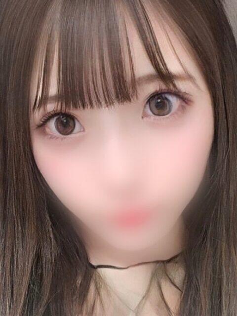 退勤しました♡