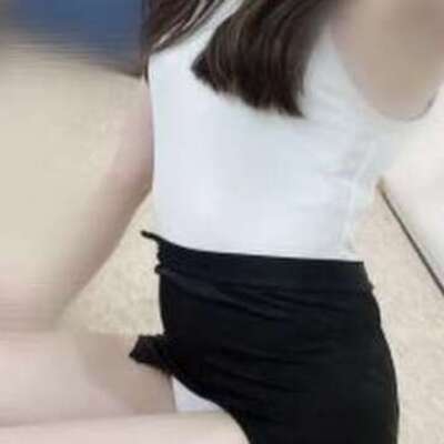 Hさんありがとう｜写メ日記｜堀内なほ｜六本木・麻布・赤坂 高級デリヘル Secret Lovers ～ シークレット ラバーズ ～