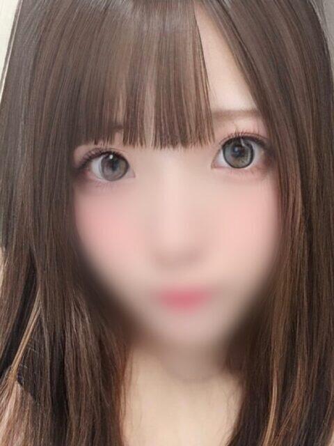 Eさん｜写メ日記｜堀内なほ｜六本木・麻布・赤坂 高級デリヘル Secret Lovers ～ シークレット ラバーズ ～