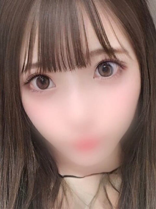 堀内なほ