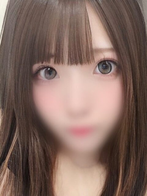 Photo2