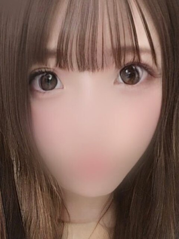 Photo3