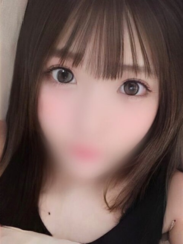 Photo4