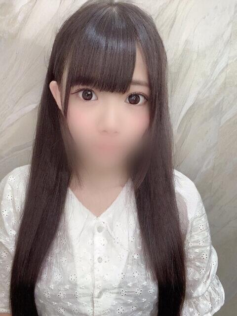 濡らして♡