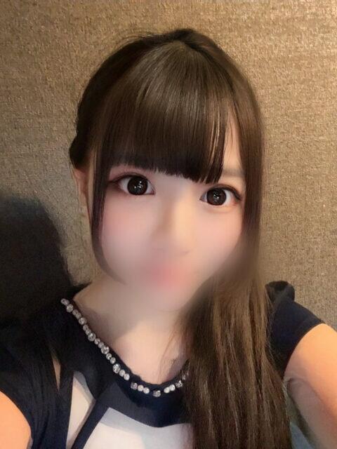 ありがと♡