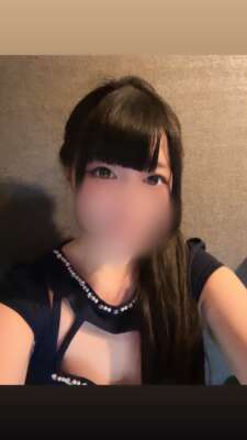 お礼💕︎Hくん｜写メ日記｜桜井さら｜六本木・麻布・赤坂 高級デリヘル Secret Lovers ～ シークレット ラバーズ ～